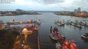 ./images/victoria/wharf/20190926/wharf20190926_065955.jpg
