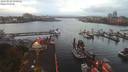 ./images/victoria/wharf/20190926/wharf20190926_070952.jpg