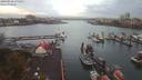 ./images/victoria/wharf/20190926/wharf20190926_071958.jpg