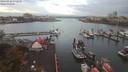 ./images/victoria/wharf/20190926/wharf20190926_072450.jpg