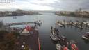 ./images/victoria/wharf/20190926/wharf20190926_072953.jpg