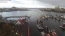 ./images/victoria/wharf/20190926/wharf20190926_073949.jpg