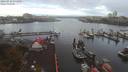 ./images/victoria/wharf/20190926/wharf20190926_074956.jpg