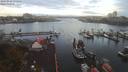 ./images/victoria/wharf/20190926/wharf20190926_075952.jpg