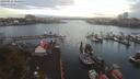 ./images/victoria/wharf/20190926/wharf20190926_080455.jpg