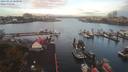 ./images/victoria/wharf/20190926/wharf20190926_080958.jpg