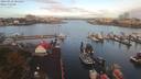 ./images/victoria/wharf/20190926/wharf20190926_081954.jpg