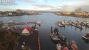 ./images/victoria/wharf/20190926/wharf20190926_082457.jpg