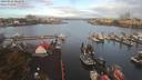 ./images/victoria/wharf/20190926/wharf20190926_082949.jpg