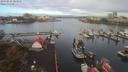 ./images/victoria/wharf/20190926/wharf20190926_083955.jpg