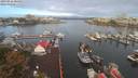./images/victoria/wharf/20190926/wharf20190926_084952.jpg