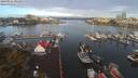 ./images/victoria/wharf/20190926/wharf20190926_085454.jpg