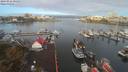 ./images/victoria/wharf/20190926/wharf20190926_085957.jpg