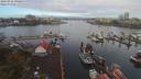 ./images/victoria/wharf/20190926/wharf20190926_090953.jpg