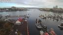 ./images/victoria/wharf/20190926/wharf20190926_091457.jpg