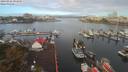 ./images/victoria/wharf/20190926/wharf20190926_091950.jpg