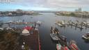 ./images/victoria/wharf/20190926/wharf20190926_092453.jpg