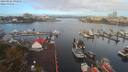 ./images/victoria/wharf/20190926/wharf20190926_092956.jpg