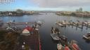 ./images/victoria/wharf/20190926/wharf20190926_093952.jpg