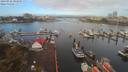 ./images/victoria/wharf/20190926/wharf20190926_094958.jpg