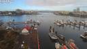 ./images/victoria/wharf/20190926/wharf20190926_095452.jpg