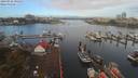 ./images/victoria/wharf/20190926/wharf20190926_095955.jpg