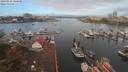 ./images/victoria/wharf/20190926/wharf20190926_100448.jpg