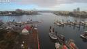 ./images/victoria/wharf/20190926/wharf20190926_100951.jpg