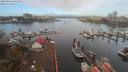 ./images/victoria/wharf/20190926/wharf20190926_101454.jpg
