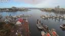 ./images/victoria/wharf/20190926/wharf20190926_101957.jpg