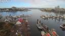 ./images/victoria/wharf/20190926/wharf20190926_102450.jpg