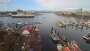 ./images/victoria/wharf/20190926/wharf20190926_103959.jpg