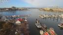 ./images/victoria/wharf/20190926/wharf20190926_104452.jpg