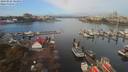 ./images/victoria/wharf/20190926/wharf20190926_104955.jpg