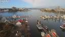 ./images/victoria/wharf/20190926/wharf20190926_105458.jpg
