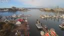 ./images/victoria/wharf/20190926/wharf20190926_111450.jpg