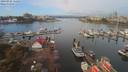 ./images/victoria/wharf/20190926/wharf20190926_111953.jpg