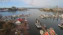 ./images/victoria/wharf/20190926/wharf20190926_112455.jpg