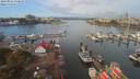 ./images/victoria/wharf/20190926/wharf20190926_112958.jpg