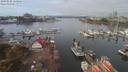 ./images/victoria/wharf/20190926/wharf20190926_115956.jpg