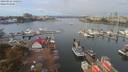 ./images/victoria/wharf/20190926/wharf20190926_120458.jpg