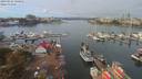 ./images/victoria/wharf/20190926/wharf20190926_120952.jpg