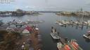 ./images/victoria/wharf/20190926/wharf20190926_121455.jpg