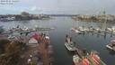 ./images/victoria/wharf/20190926/wharf20190926_121957.jpg