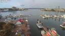 ./images/victoria/wharf/20190926/wharf20190926_122953.jpg