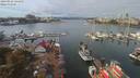 ./images/victoria/wharf/20190926/wharf20190926_124451.jpg