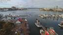 ./images/victoria/wharf/20190926/wharf20190926_124954.jpg