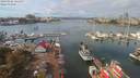 ./images/victoria/wharf/20190926/wharf20190926_125457.jpg