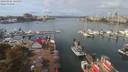 ./images/victoria/wharf/20190926/wharf20190926_125949.jpg