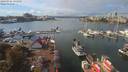 ./images/victoria/wharf/20190926/wharf20190926_131449.jpg